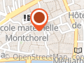 Les Oracles de Velours