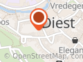 DTEC Energy Consultant