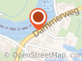 DH Diensten