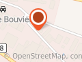 MODUL'VAN