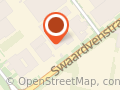 Dozenhandel Brabant BV