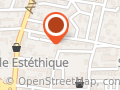 Léo Solution Travaux
