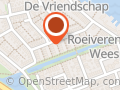 Blauwe Hond Design