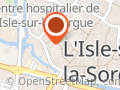 Ecole Privée Primaire St Laurent