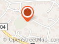Kinn Kystlag