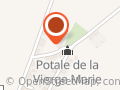 SoCloze