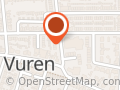 EHBO vereniging Vuren