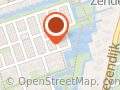 WOOLFZ Online Marketing