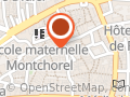L'Echappée Romanaise