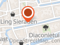 Banketbakkerij Mastenbroek
