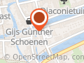 Jong Advies de