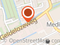 Middenstander