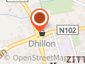 Dhillon krantenwinkel