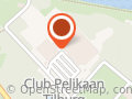 Dietheek Tilburg