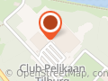 Sport BSO Pellikaan