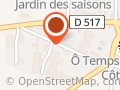 Entreprise J Burlinchon Et Fils
