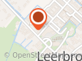 Brakband Klein Warenhuis
