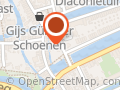 Coachingssalon Het Geestige Lichaam