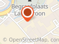 Amsterdam Coffee Lab