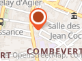 Ecole primaire