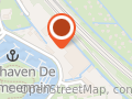 Speelzaal De Springplank