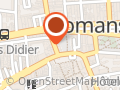 Bistromansgeur