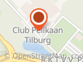 Voets Gebakkraam