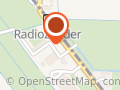 Het Zendstation