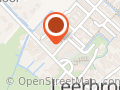 Bastemeijer Zonwering