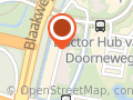 TMI - Detachering in de Zorg