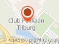 vancampenvloerenbedrijf