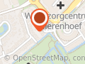 Grafisch Buro Reijerse Bv