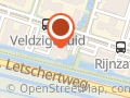 Nederlandse Vereniging van ZiekenhuisApothekers (NVZA)