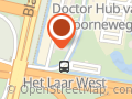 Techsharks Tilburg