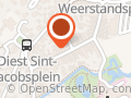 Agentschap Integratie en Inburgering Diest