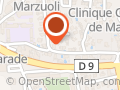 Car cleaning services Martigues