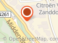 Stoutenbeek