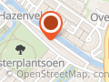 Historieschrijver Hans Ellenbroek