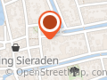 S.l.e. Edam B.v.