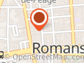 Guy Hoquet L'Immobilier - Romans-Sur