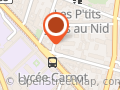 Centre Des Affaires Republique