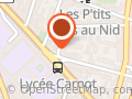 Syndex Société D 'Expertise Comptable