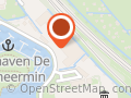 Vechtloop Weesp