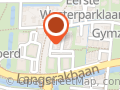 Adelaar Klussenbedrijf