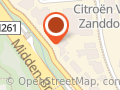 Helder Telecom B.v.