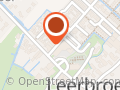 Financiële Dienstverlening Leerbroek B.v.