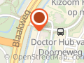 THB Vermogensbeheer