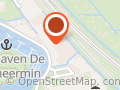 Bleijenberg Manege