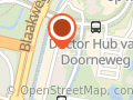 Kamerbeek Advocaten