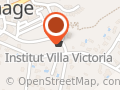 Institut Villa Victoria